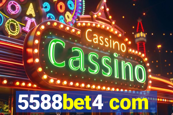 5588bet4 com